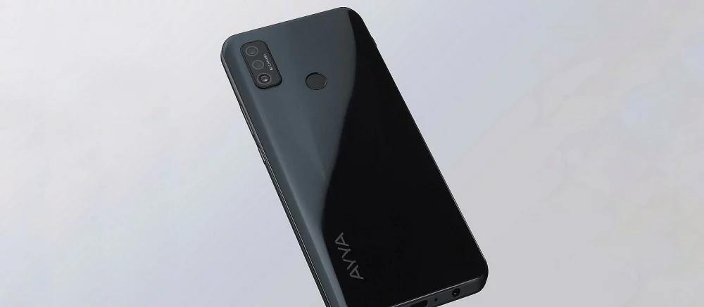 СМИ: смартфон от «Ростеха», который называли заменой iPhone, провалился в продаже