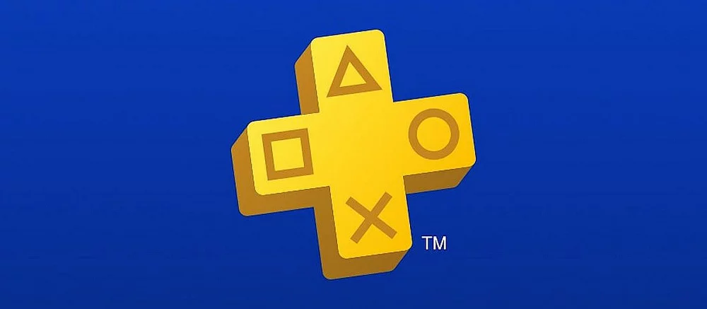СМИ сообщают, что Sony активно блокирует карты PS Plus