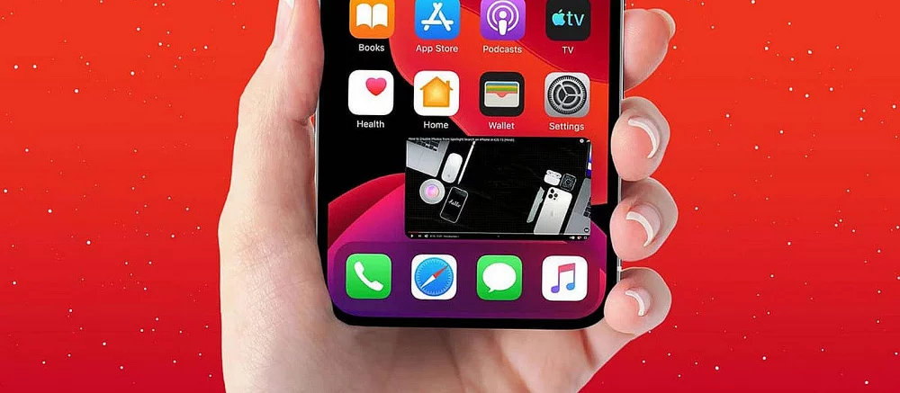 «Сохраняйте контент, переносите на российские платформы» — в МИД РФ намекнули на скорую блокировку YouTube