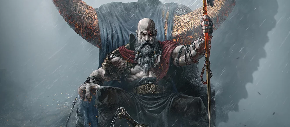 Sony готовится выпустить еще одну игру уровня God of War: Ragnarok. Кажется, это ремейк The Last of Us