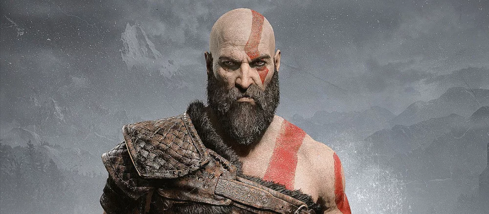 Sony намерена развивать PC-направление