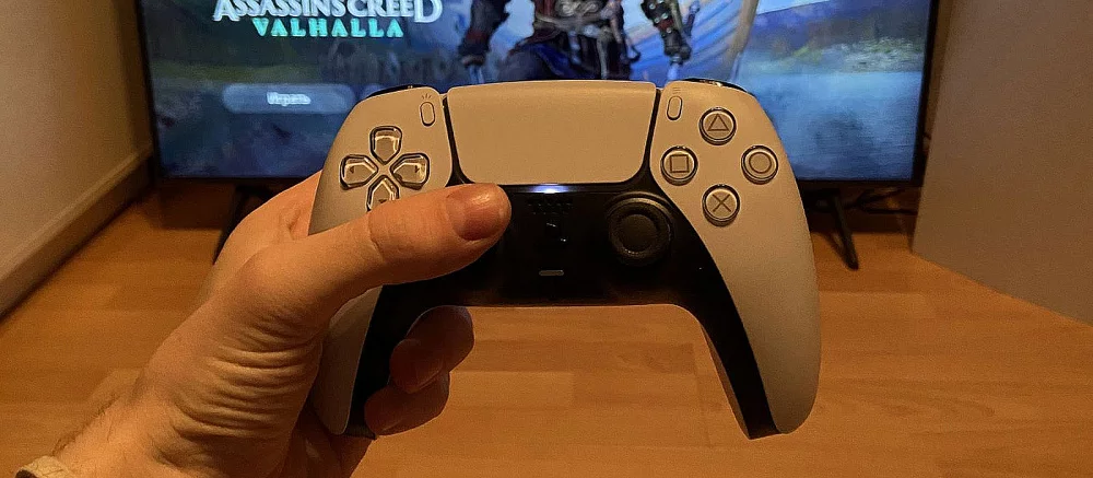 Sony тоже хочет размещать рекламу во фритуплейных играх