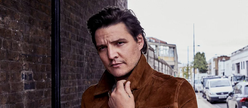 Создатель The Last of Us прокомментировал слова Педро Паскаля, который не хочет копировать образ Джоэла