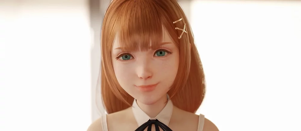 Square Enix неожиданно анонсировала Kingdom Hearts 4 — трейлер