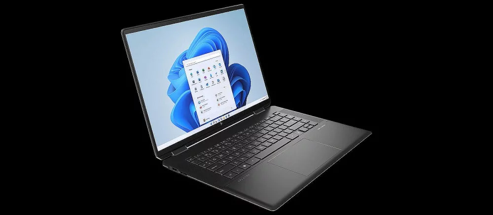 Стали известны цены на ноутбуки с графикой Intel — они обойдутся недёшево