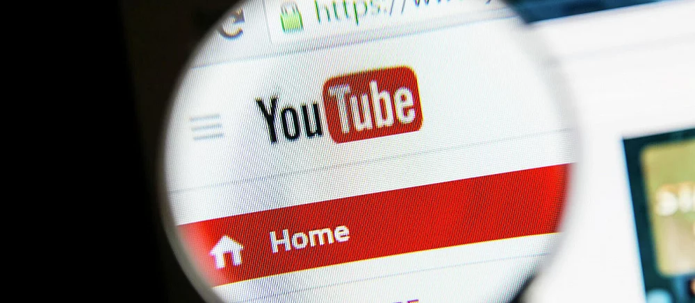 Стало известно, сколько русскоязычных авторов потерял YouTube без блокировки сервиса в России