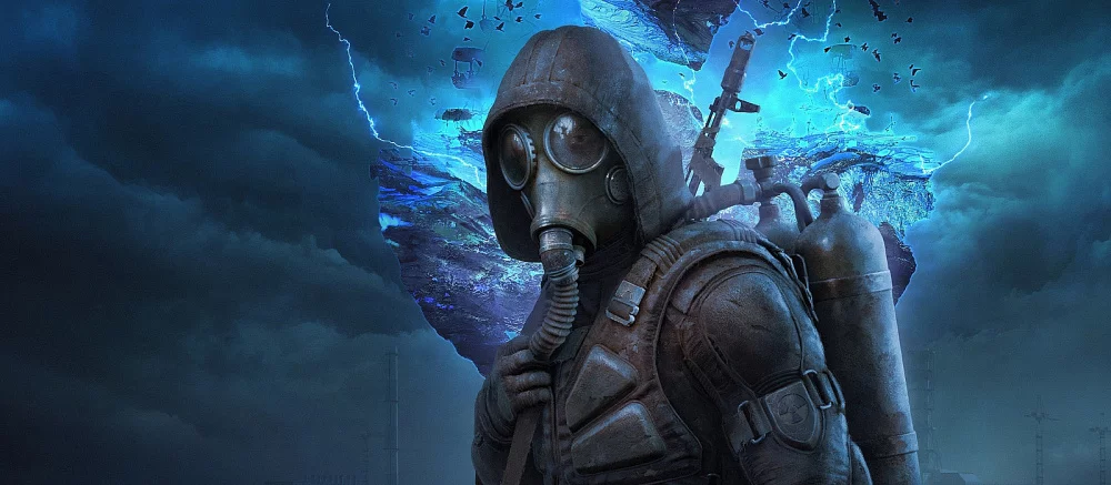 Сюжет S.T.A.L.K.E.R. 2, бесплатный Postal 4: No Regerts, анонс Tales from the Borderlands 2 — подкаст VGTimes