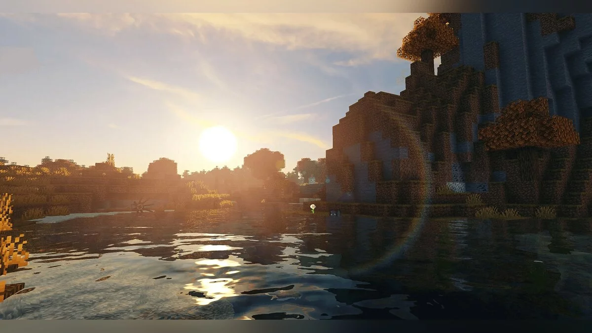 Luma shaders 1.20 1. Шейдеры seus 1.18.2. шейдеры seus 11. шейдер sora shaders. projectluma шейдеры 1.19.2.
