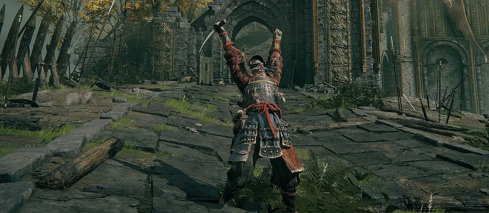 «Тинькофф» запустил сервис для продажи ключей Steam, EGS и других платформ