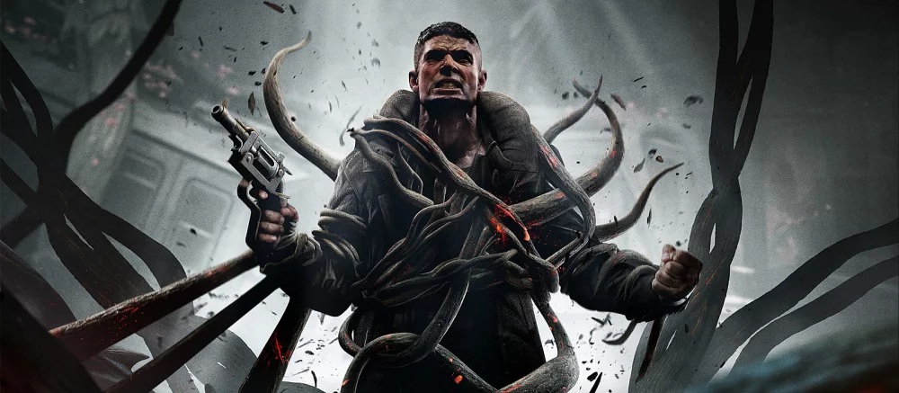 ТОП-10 клонов: игры, похожие на Dark Souls