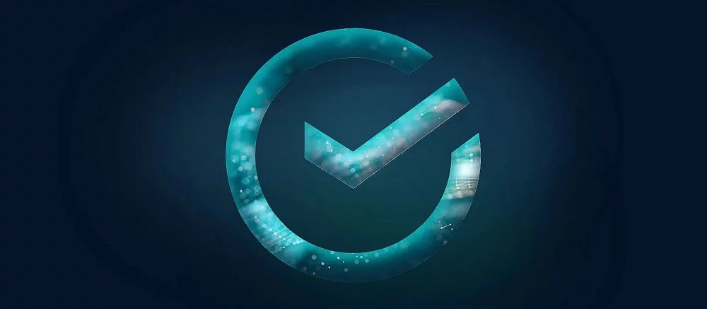 В Google пояснили, почему удалили приложения «Сбера» из Google Play