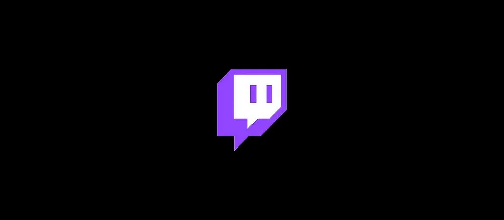 В Госдуме говорят о возможности блокировки Twitch