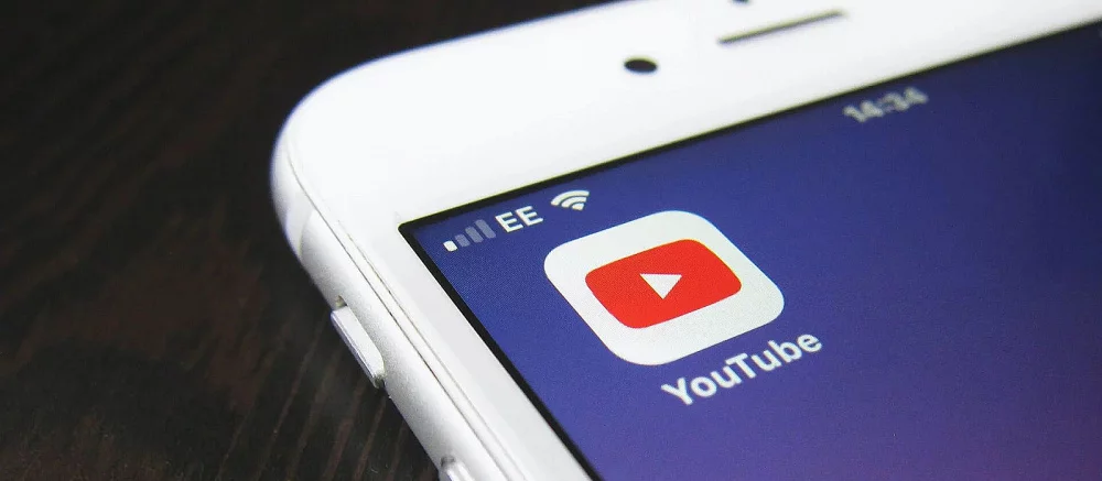 В Госдуме предложили заблокировать YouTube на 10 лет