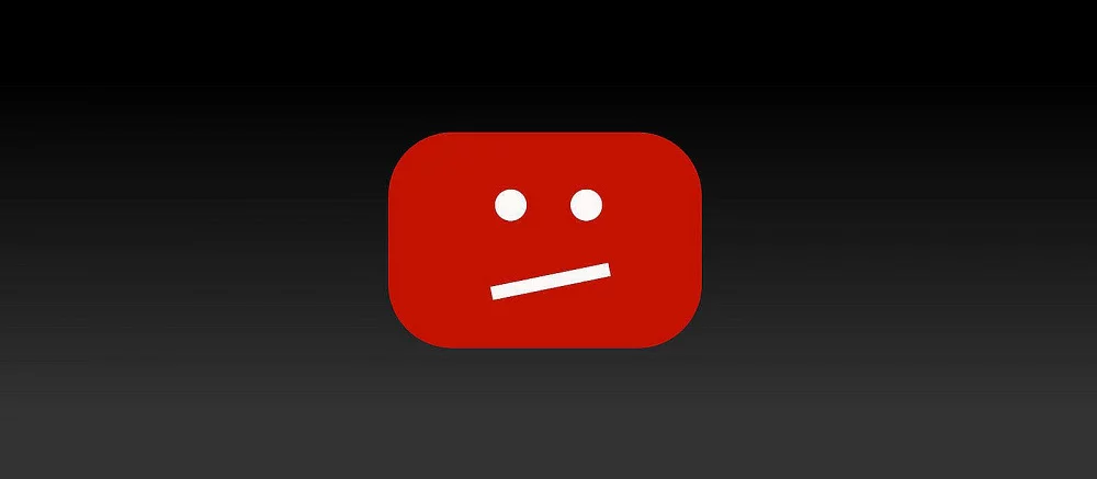 В Госдуме предложили конфисковать YouTube в качестве «трофея»