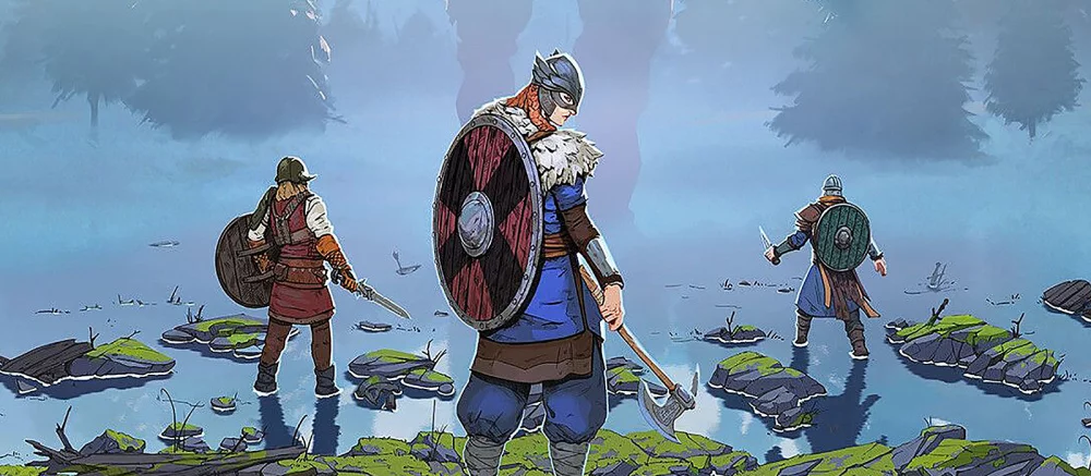 В мае в PS Plus раздадут 3 игры на сумму 8300 рублей