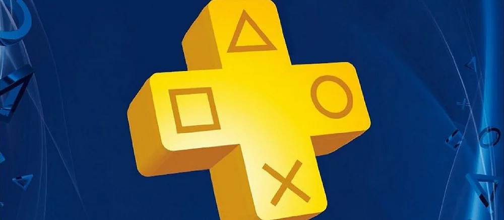 В продажу в России вернулись карты активации PS Plus
