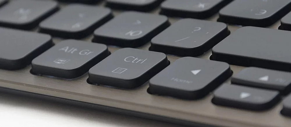 В России хотят создать национальную библиотеку шрифтов