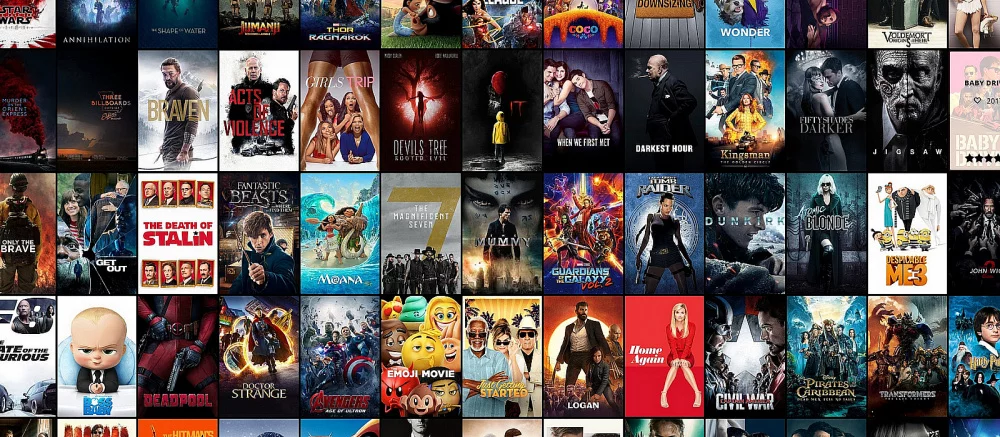 В России хотят ввести «принудительную лицензию» для фильмов, музыки и сериалов