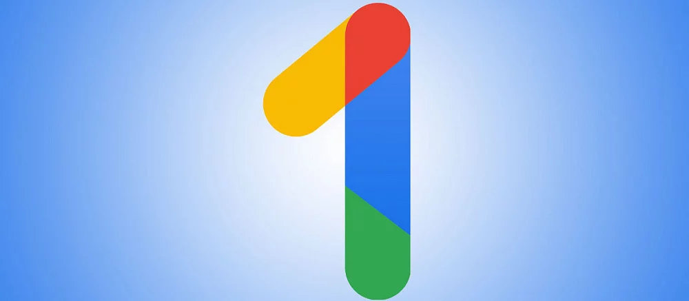 В России и Белоруссии отменят подписки Google One на облачное хранилище