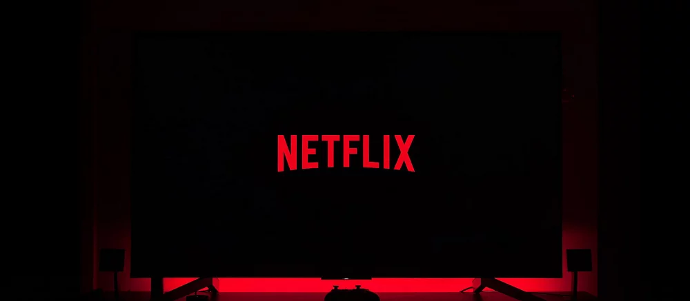 В России подано уже два иска против Netfliх — пользователи требуют возобновить работу и выплатить компенсации