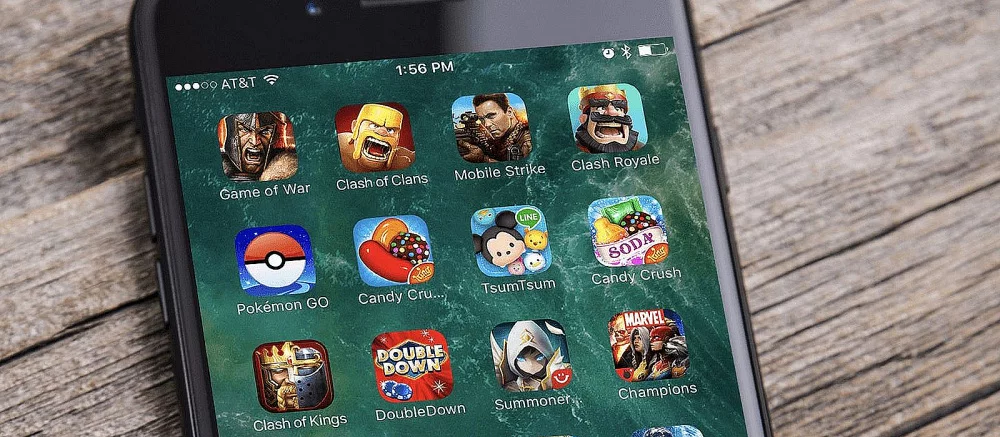 В России представили свой аналог Google Play. Но эксперты выяснили неприятный момент