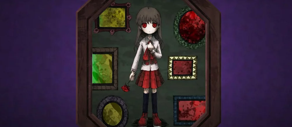 В Steam появился новый хит, который всего за 2 дня получил рейтинг 100%. Это приключение с семью концовками