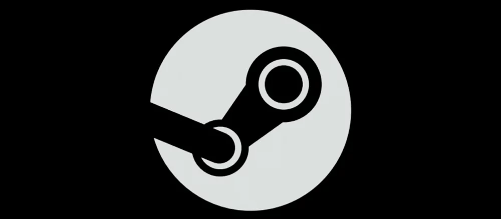 В Steam распродают 1400 игр со скидками до 90%