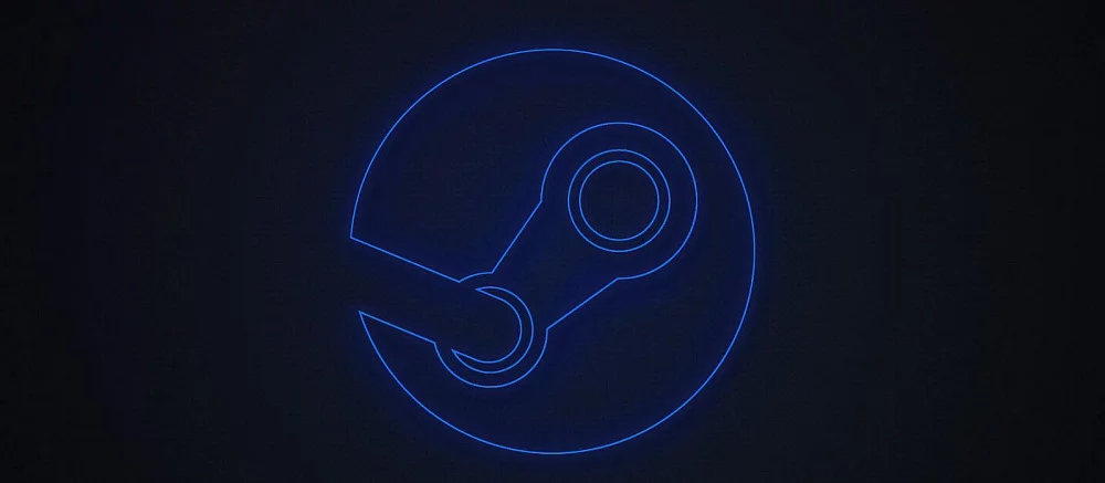 В Steam стартовал фестиваль китайских игр