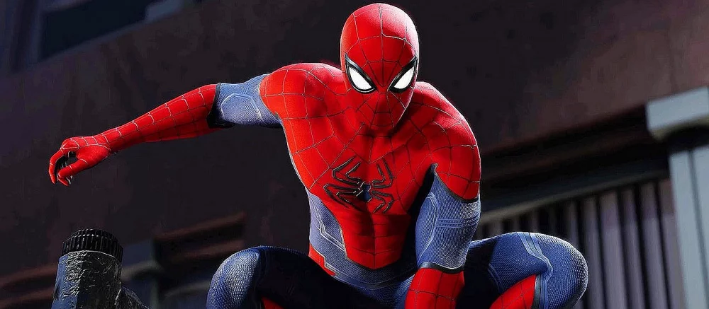 В VK продают оригинальные комиксы про Человека-паука и Халка за 1,1 миллиона рублей