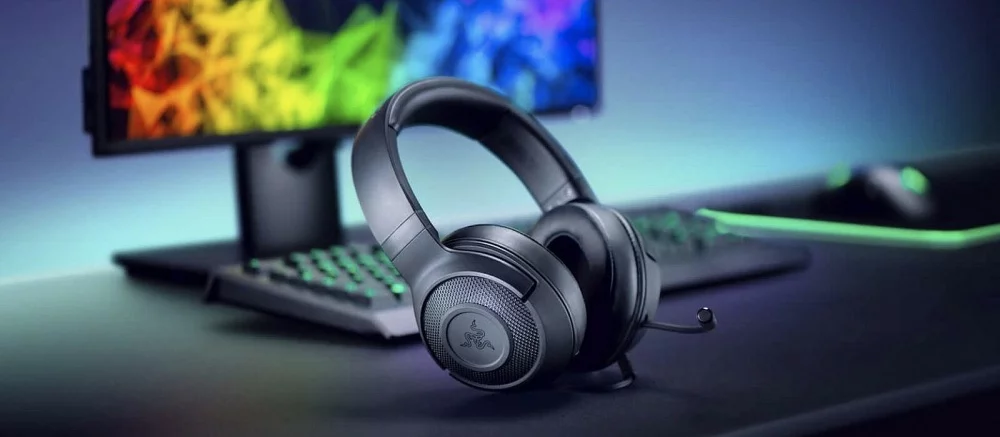 Геймер рассказал, как игровые наушники спасли его жизнь