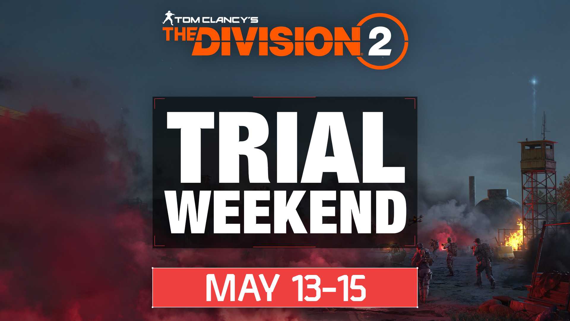 Division 2 hot sale xbox store