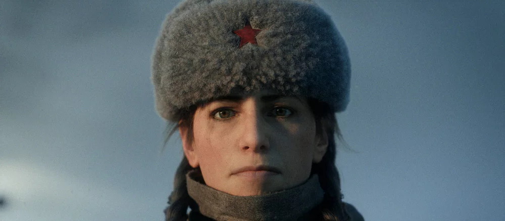 Activision Blizzard объяснила причины провала Call of Duty: Vanguard