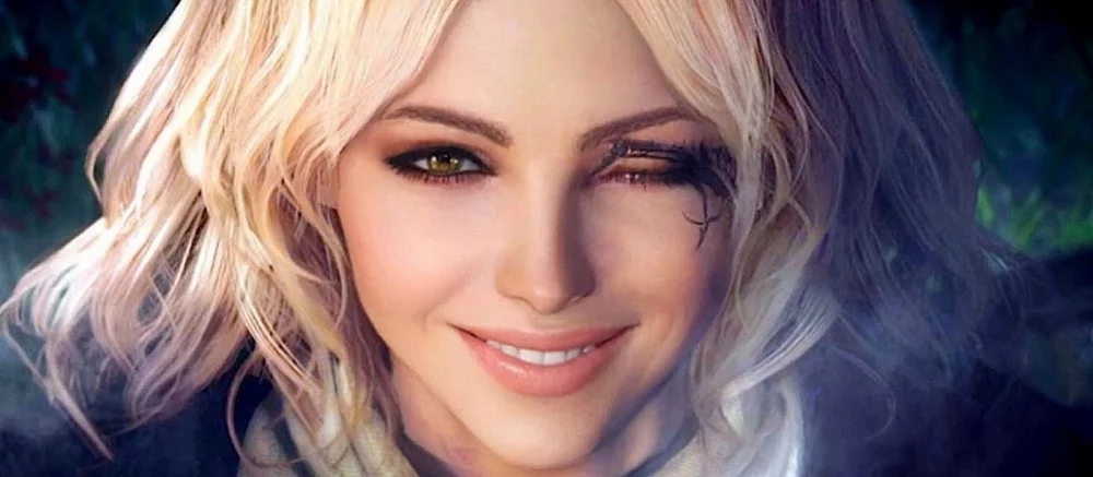 Анонсирована милая фигурка Мелины из Elden Ring