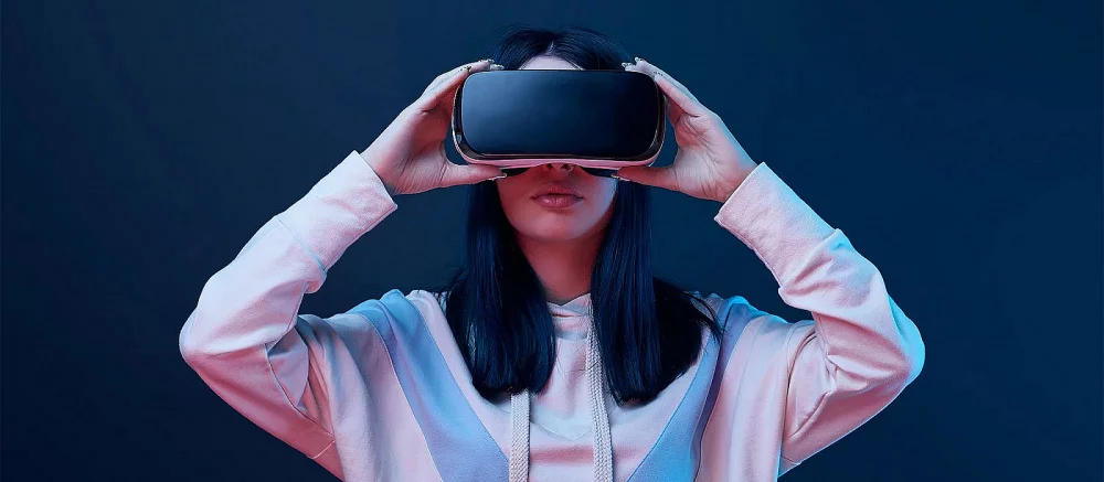 Apple может показать свой шлем смешанной реальности через неделю