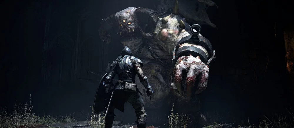 Бесплатные RDR2, Demon's Soul's, God of War и не только — раскрыта линейка игр для новой PS Plus