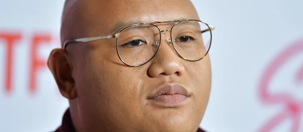 «Безумие» — Неда из «Человека-паука» внезапно сделали Доктором Стрэнджем и показали, как он стал выглядеть