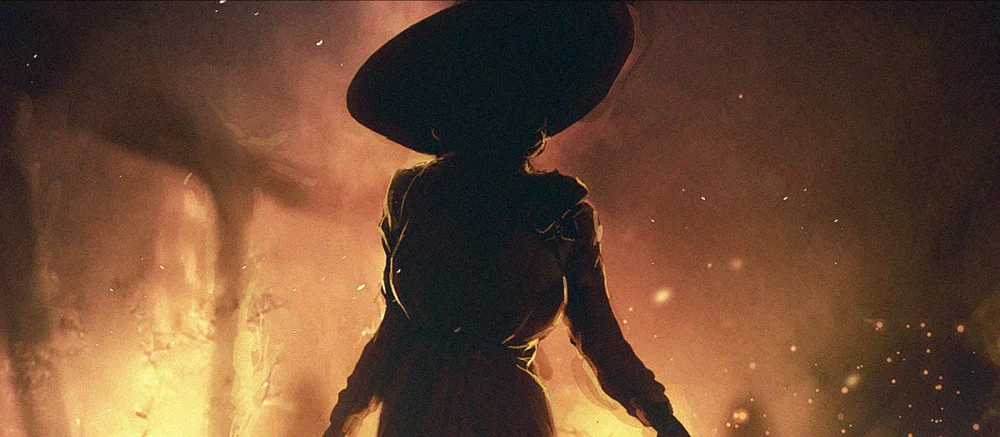 Capcom обновила список самых продаваемых игр — Resident Evil Village на 10-м месте