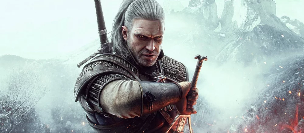 The Witcher 4 на UE5 не выйдет в ближайшие годы. Полноценная разработка игры ещё не началась