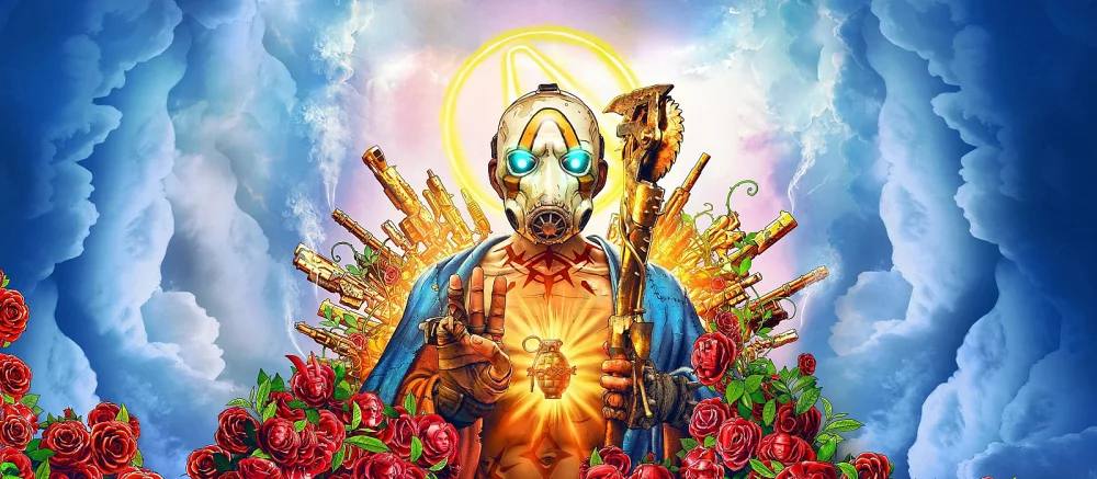 Цены от 42 рублей: подборка игр для Steam, Uplay, EGS и GOG, которые можно купить без проблем с оплатой