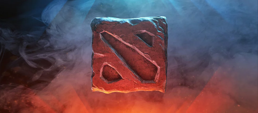 Цены упали в два раза: Valve снизила стоимость подписки Dota Plus в России