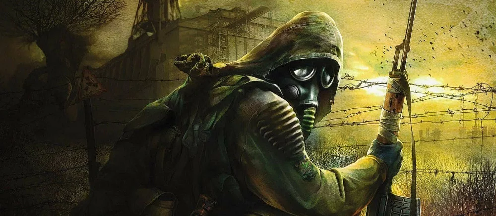 Дата релиза The Witcher 4, Винни и Пятачок стали убийцами, сериалы по God of War и Horizon Zero Dawn — слушаем подкаст