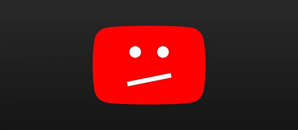 Депутат Госдумы рассказал, от чего зависит блокировка YouTube в России