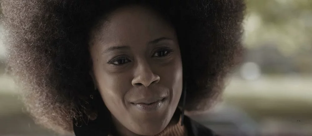 Disney обвинила в расизме зрителей, раскритиковавших актрису из сериала «Оби-Ван Кеноби»