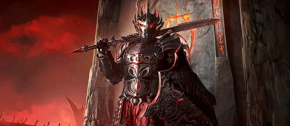 Фанат показал геймплей ремейка TES 4: Oblivion с новой графикой на UE5. Пришлось использовать 24 ГБ ОЗУ и RTX 3060