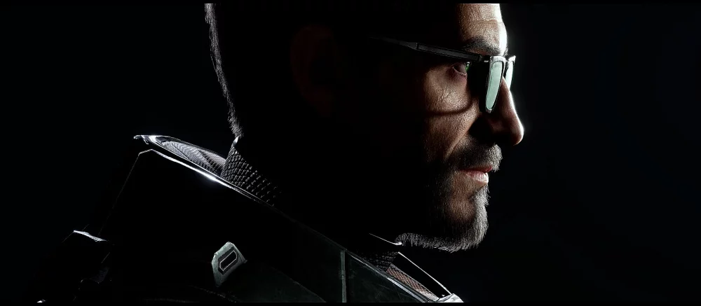 Фанат показал неофициальный трейлер Half-Life 3 на Unreal Engine 5 — фотореалистичные G-Man и Гордон Фримен прилагаются