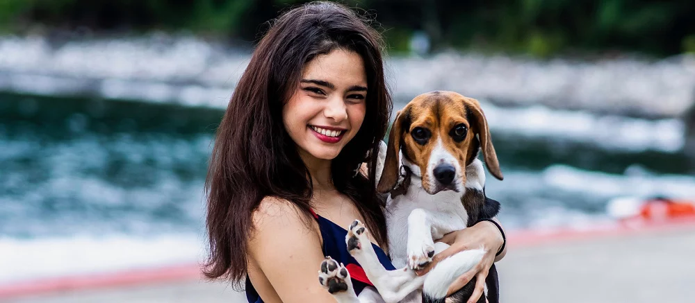 Фанаты якобы нашли девушку, подарившую внешность героине новой Silent Hill. Модель уже вышла на связь