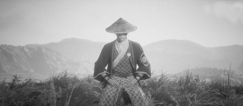 Где и как найти все артефакты в Trek to Yomi