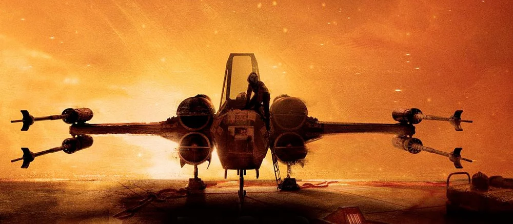 GeForce Now теперь поддерживает 4K на Windows и Mac