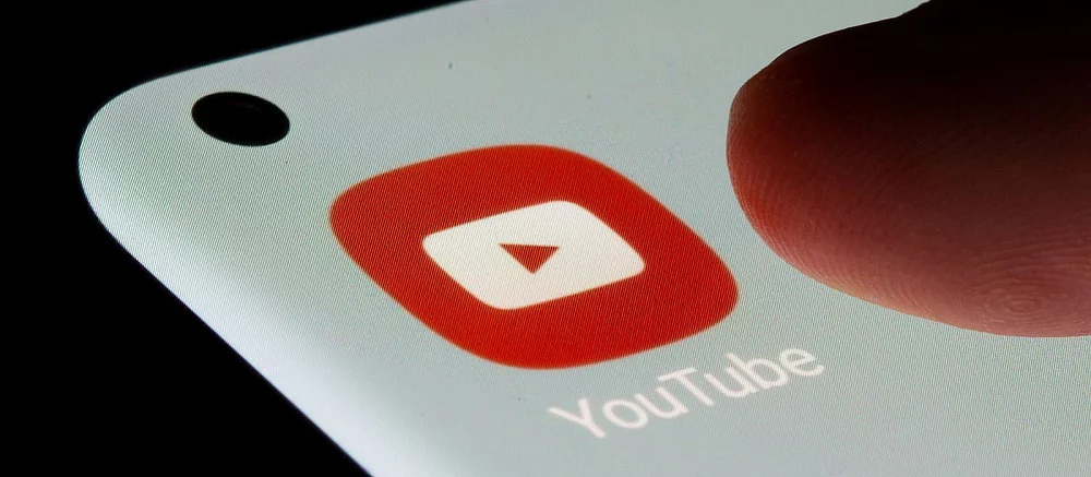 Гендиректор YouTube обещает, что сервис не уйдет из России