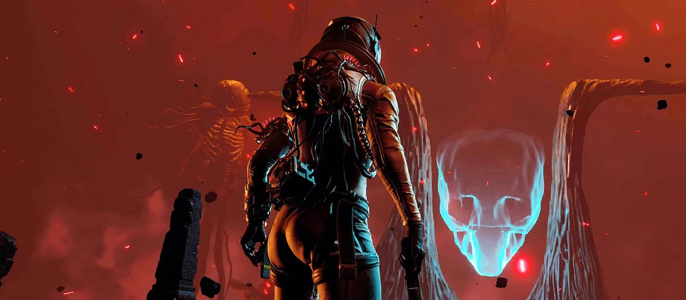 Геймеры узнали, какой еще PlayStation-эксклюзив может выйти в Steam